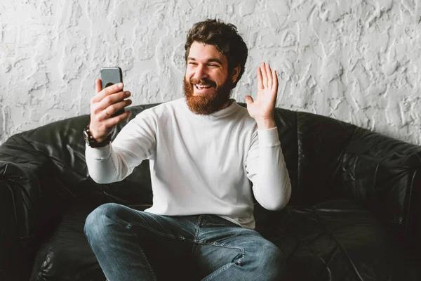 The Link Between Employee Engagement and Well-Being