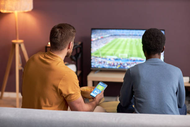 Best Online Games with Episodic Storylines