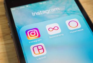 Get Budget-Friendly Instagram Likes With Instant Results
