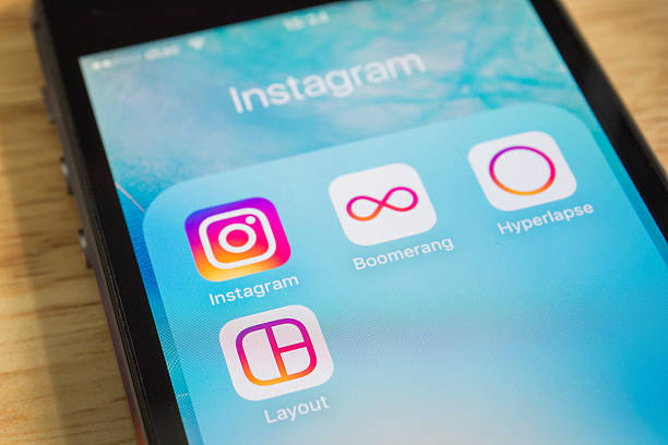 Get Budget-Friendly Instagram Likes With Instant Results