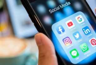 Get Real Instagram Likes from Active Users