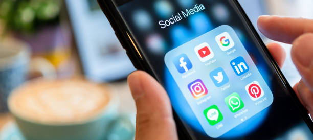 Get Real Instagram Likes from Active Users